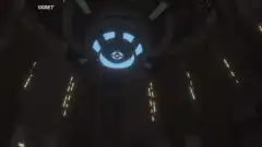 Звёздные войны: Сопротивление 1 сезон 21 серия