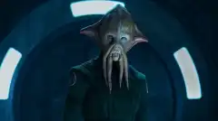 Мандалорец 3 сезон 6 серия