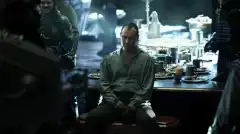 Звездные войны: Опорная команда 1 сезон 6 серия