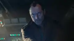 Звездные войны: Опорная команда 1 сезон 7 серия