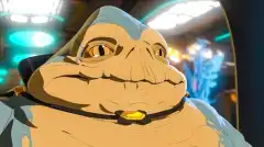 Звёздные войны: Сопротивление 2 сезон 9 серия