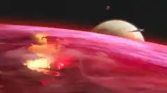 Звёздные войны: Сопротивление 2 сезон 13 серия