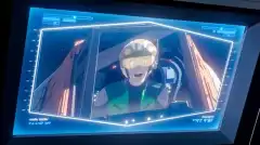 Звёздные войны: Сопротивление 2 сезон 16 серия