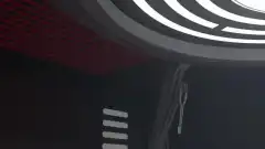 Звездные войны: Повстанцы 1 сезон 14 серия