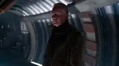 Андор 1 сезон 2 серия