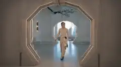 Андор 1 сезон 4 серия