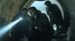 Андор 2 сезон 5 серия