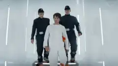 Андор 1 сезон 8 серия