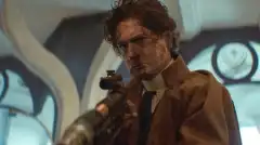 Андор 2 сезон 8 серия