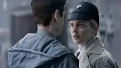 Андор 1 сезон 9 серия