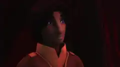 Звездные войны: Повстанцы 2 сезон 20 серия