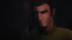 Звездные войны: Повстанцы 2 сезон 21 серия