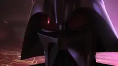 Звездные войны: Повстанцы 2 сезон 22 серия