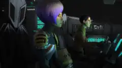 Звездные войны: Повстанцы 3 сезон 22 серия