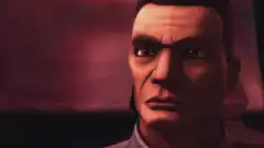 Звёздные Войны: Войны Клонов 1 сезон 2 серия