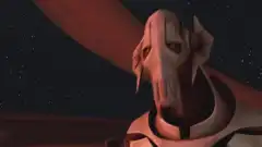 Звёздные Войны: Войны Клонов 1 сезон 3 серия