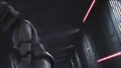 Звёздные Войны: Войны Клонов 1 сезон 5 серия