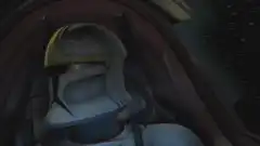 Звёздные Войны: Войны Клонов 1 сезон 6 серия