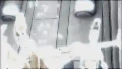 Звёздные Войны: Войны Клонов 1 сезон 7 серия