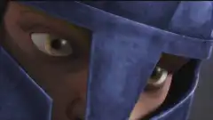 Звёздные Войны: Войны Клонов 1 сезон 9 серия