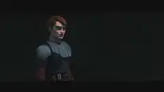 Звёздные Войны: Войны Клонов 1 сезон 11 серия