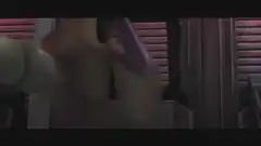 Звёздные Войны: Войны Клонов 1 сезон 12 серия