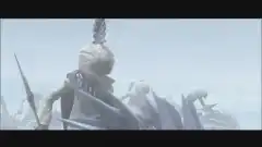 Звёздные Войны: Войны Клонов 1 сезон 15 серия