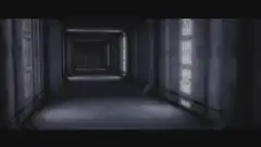 Звёздные Войны: Войны Клонов 1 сезон 16 серия