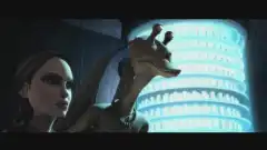 Звёздные Войны: Войны Клонов 1 сезон 17 серия