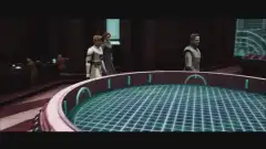 Звёздные Войны: Войны Клонов 1 сезон 18 серия