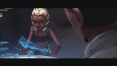 Звёздные Войны: Войны Клонов 1 сезон 19 серия