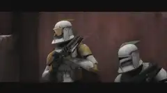 Звёздные Войны: Войны Клонов 1 сезон 20 серия