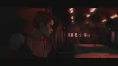 Звёздные Войны: Войны Клонов 1 сезон 22 серия