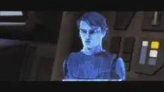 Звёздные Войны: Войны Клонов 2 сезон 1 серия