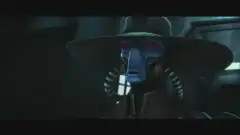 Звёздные Войны: Войны Клонов 2 сезон 2 серия