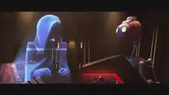 Звёздные Войны: Войны Клонов 2 сезон 3 серия