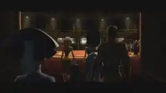 Звёздные Войны: Войны Клонов 2 сезон 4 серия