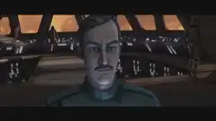 Звёздные Войны: Войны Клонов 2 сезон 5 серия