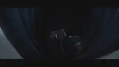 Звёздные Войны: Войны Клонов 2 сезон 6 серия