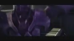 Звёздные Войны: Войны Клонов 2 сезон 9 серия