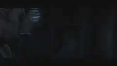 Звёздные Войны: Войны Клонов 2 сезон 10 серия