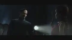 Звёздные Войны: Войны Клонов 2 сезон 15 серия