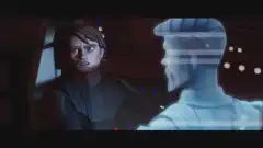 Звёздные Войны: Войны Клонов 2 сезон 16 серия