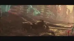 Звёздные Войны: Войны Клонов 2 сезон 17 серия