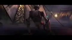 Звёздные Войны: Войны Клонов 2 сезон 18 серия