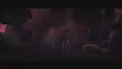 Звёздные Войны: Войны Клонов 2 сезон 19 серия