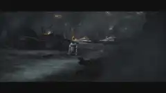 Звёздные Войны: Войны Клонов 2 сезон 21 серия