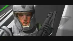 Звёздные Войны: Войны Клонов 3 сезон 1 серия