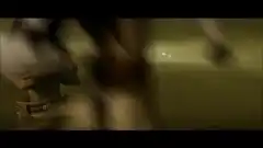 Звёздные Войны: Войны Клонов 3 сезон 9 серия