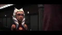 Звёздные Войны: Войны Клонов 3 сезон 10 серия